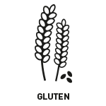 Pictogrammes-allergenes-reglementation-inco-gluten.png