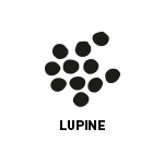 Pictogrammes-allergenes-reglementation-inco-lupin.png