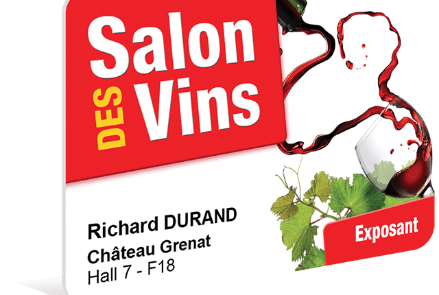 Event-Visitor-Badge-Salon-du-vin-FRE-Perspective-v2-640x430.png Event-Visitor-Badge-Salon-du-vin-FRE-Perspective-v2-640x430.png