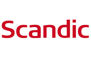 Scandic-logo-300x192.jpg