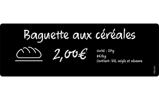 baguette_integral_150x50_fr.png