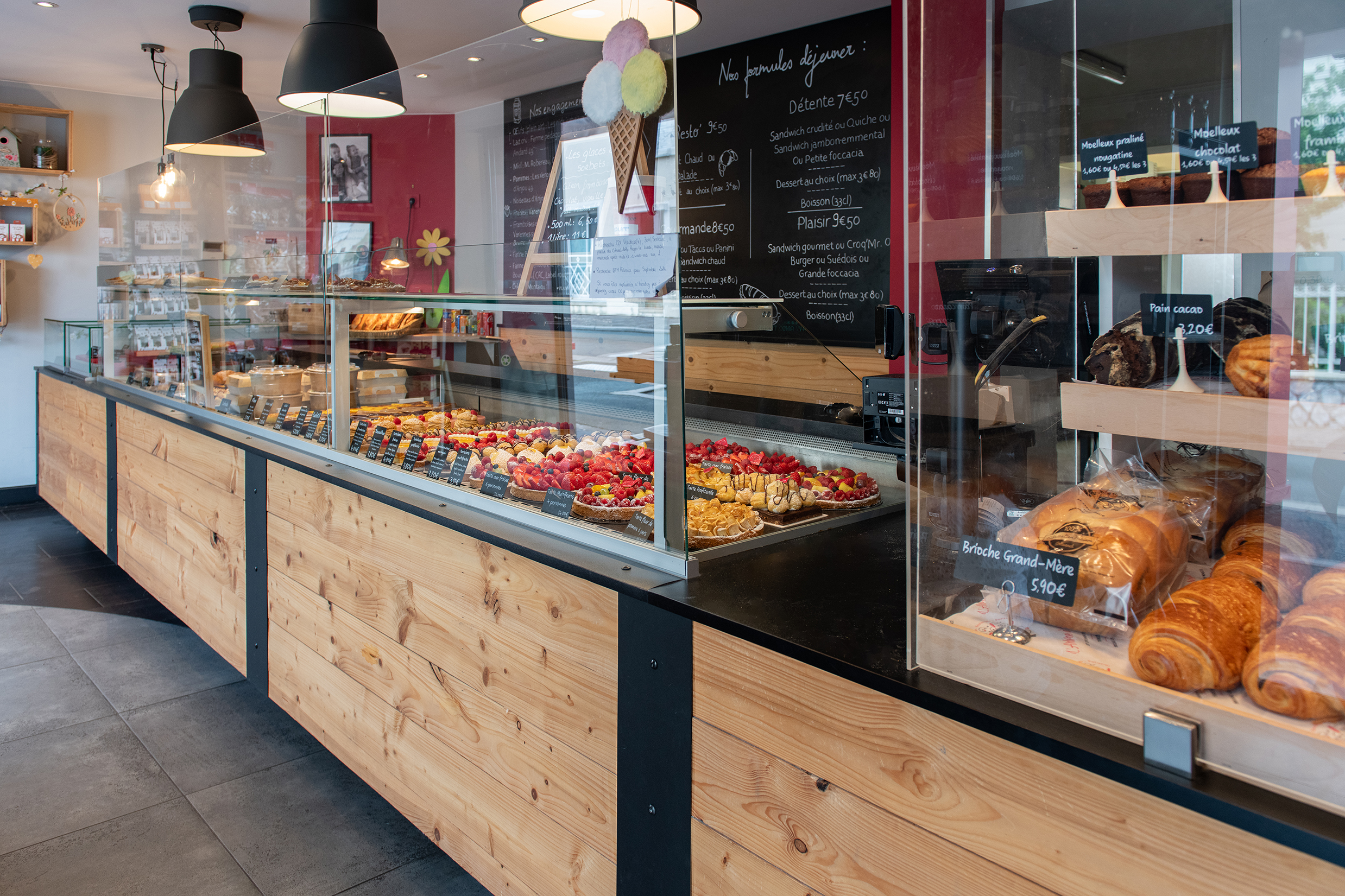 bakery-arbreapain-14.jpg