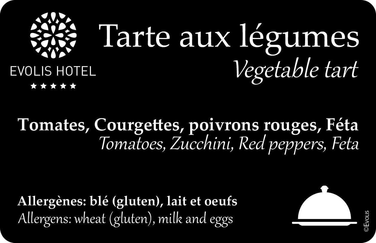 buffet_card-vege_tart-_black-fre.png