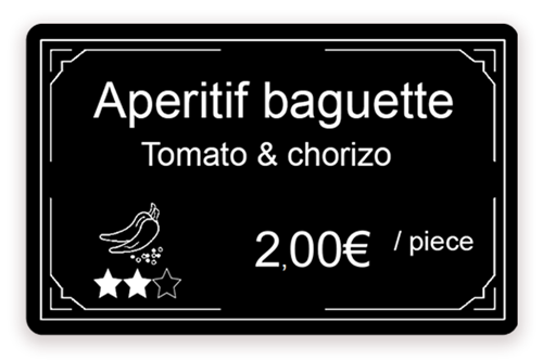 carte-boulangerie-fre.png