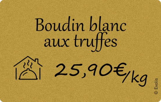 cr80_gold_boudin_blanc_truffes_1.png