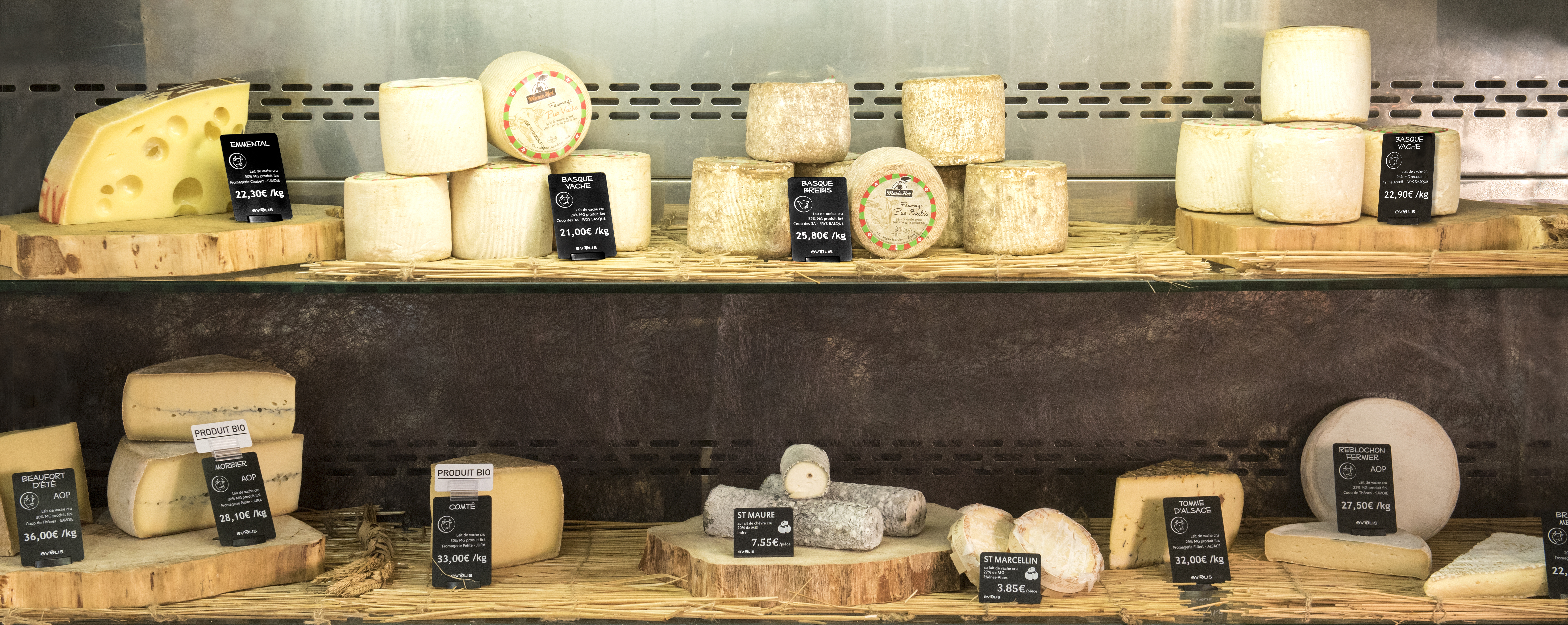 fromagerie_lahaye_0950_fre.jpg