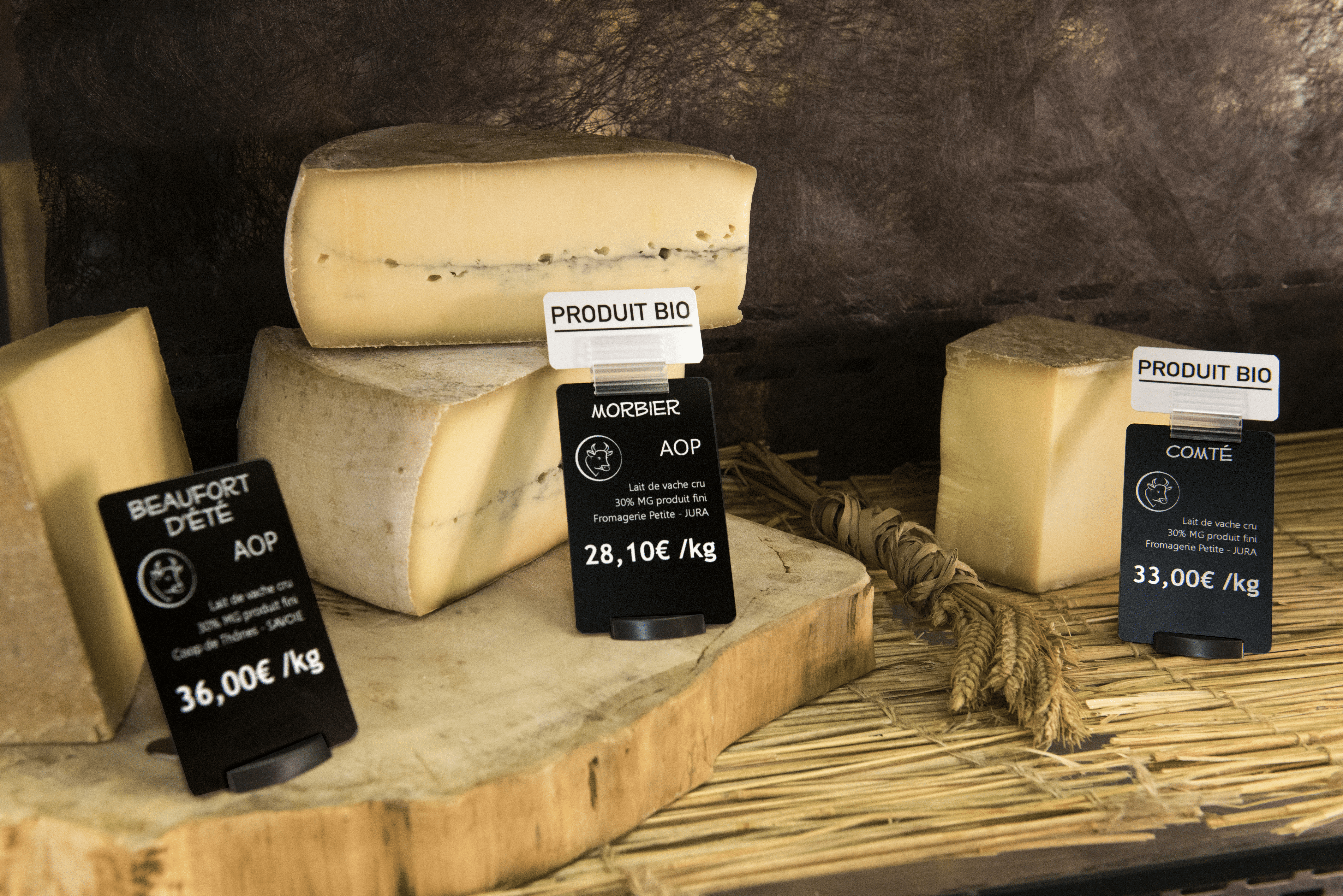 fromagerie_lahaye_0957_fre.png