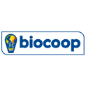 Success story Bioccop