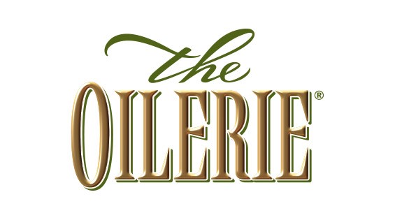 logo-the-oilerie.jpg