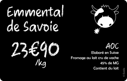 retail-price-tag-emmental-de-savoie-recto-fr_1.png