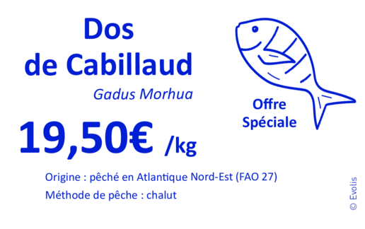 retail-price-tag-fishmonger-cod_loin-recto-blue_fre.png