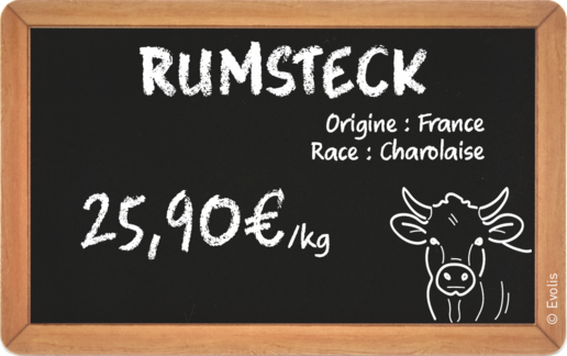 retail-price-tag-rump-steak-ardoisine-recto_fre_1.png