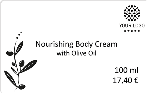 nourishing beauty product hotel nourishing beauty product hotel