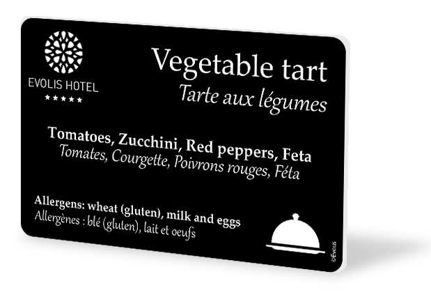 rpetg_cards_eng-fre.png