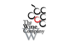 The Wine Company, à Singapour, identifie ses bouteilles de vin grâce aux  étiquettes de prix Edikio